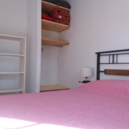 Aitue Bungalows Gualeguaychú Εξωτερικό φωτογραφία